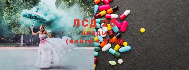 ЛСД экстази ecstasy  цены наркотик  Николаевск-на-Амуре 